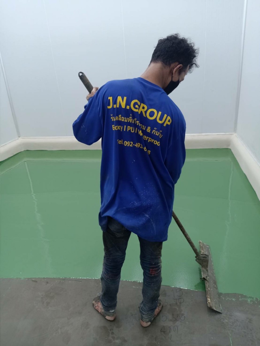 12.jpg - โครงการ PU MF (Grren) บจก.ไพรัช กรุ๊ป 3,000 sqm.