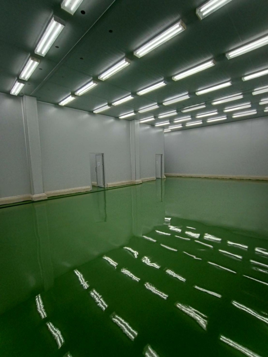 15.jpg - โครงการ PU MF (Grren) บจก.ไพรัช กรุ๊ป 3,000 sqm.