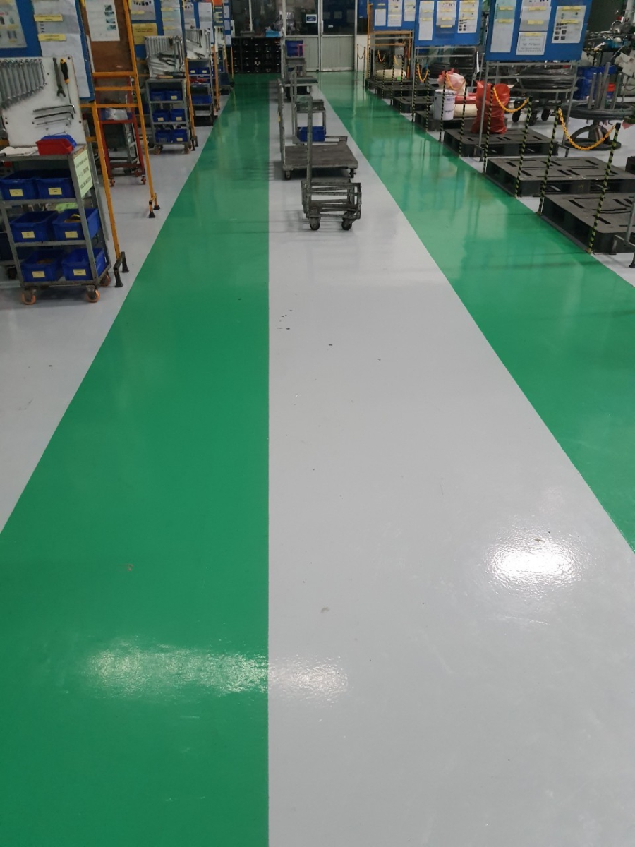 01.jpg - โครงการ Recoat Epoxy Coating บจก.ยาฮาตะ ประเทศไทย จำกัด