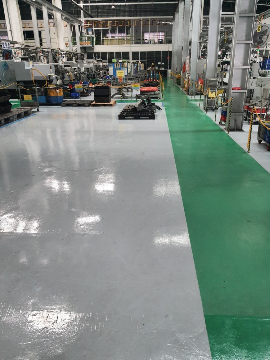 04.jpg - โครงการ Recoat Epoxy Coating บจก.ยาฮาตะ ประเทศไทย จำกัด