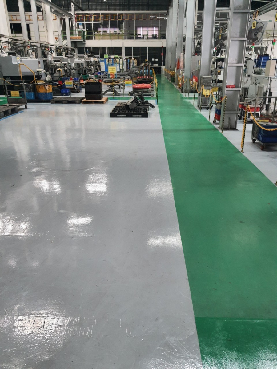 08.jpg - โครงการ Recoat Epoxy Coating บจก.ยาฮาตะ ประเทศไทย จำกัด