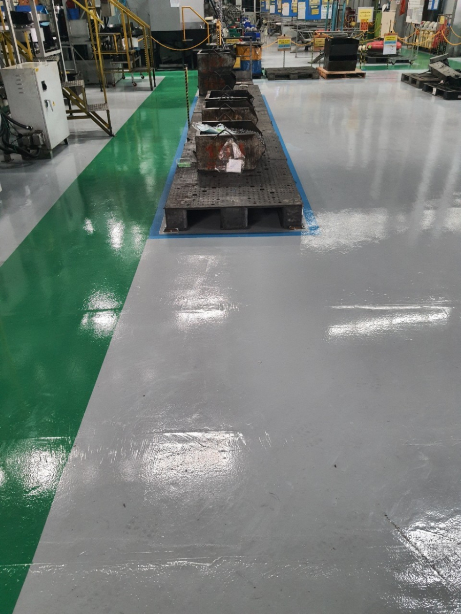 09.jpg - โครงการ Recoat Epoxy Coating บจก.ยาฮาตะ ประเทศไทย จำกัด