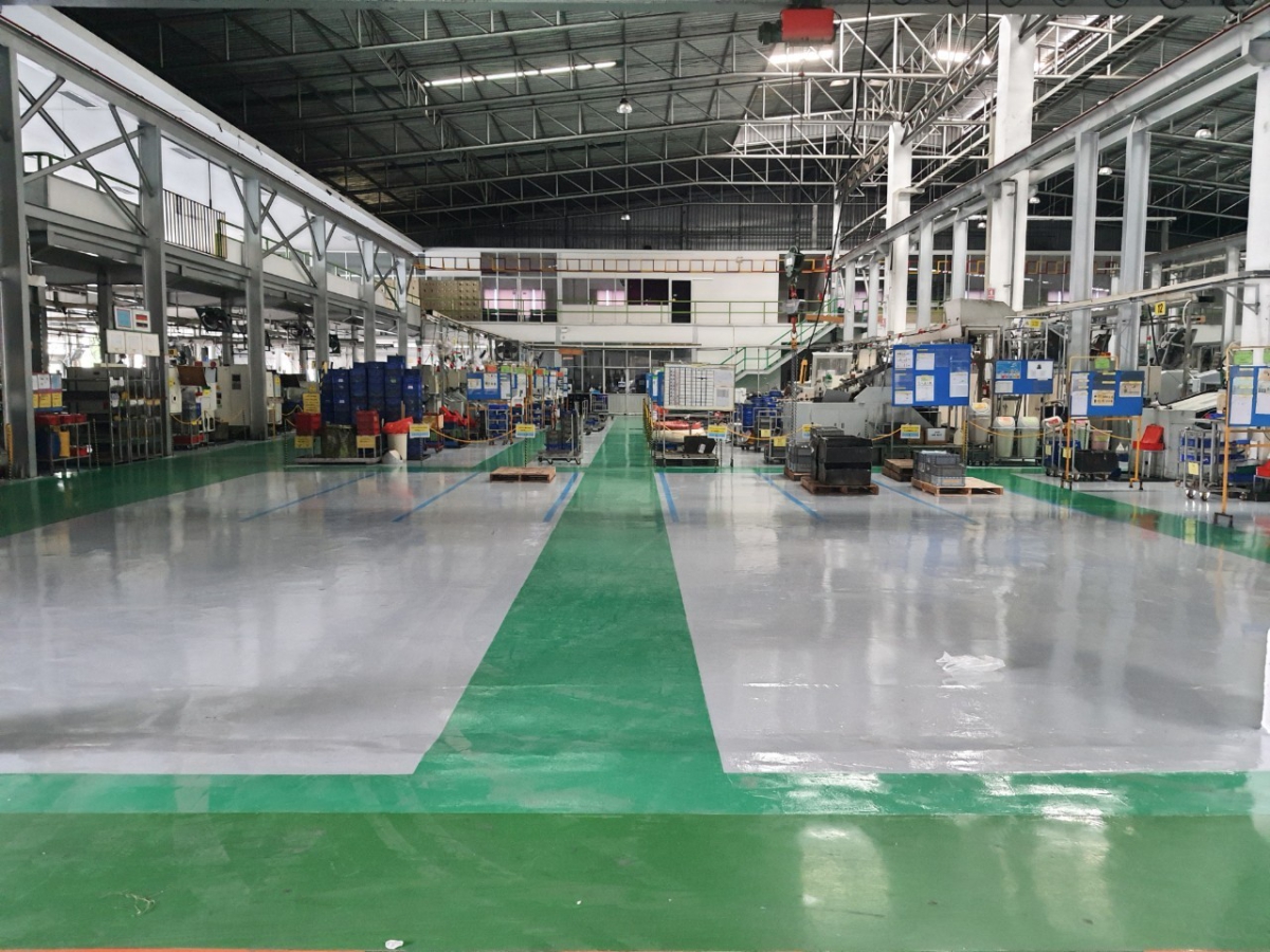 10.jpg - โครงการ Recoat Epoxy Coating บจก.ยาฮาตะ ประเทศไทย จำกัด