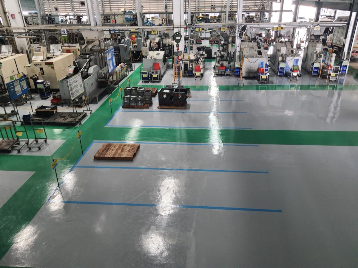 12.jpg - โครงการ Recoat Epoxy Coating บจก.ยาฮาตะ ประเทศไทย จำกัด