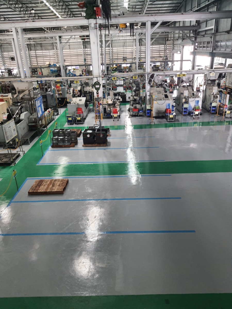 13.jpg - โครงการ Recoat Epoxy Coating บจก.ยาฮาตะ ประเทศไทย จำกัด