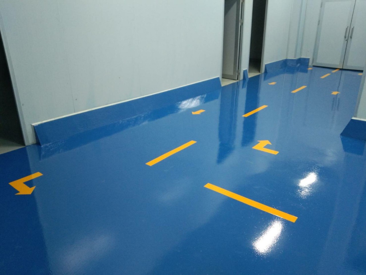 02.jpg - โครงการ Epoxy Coating 2,000 sqm.Zonewalkway บจกไพรัช กรุ๊ป