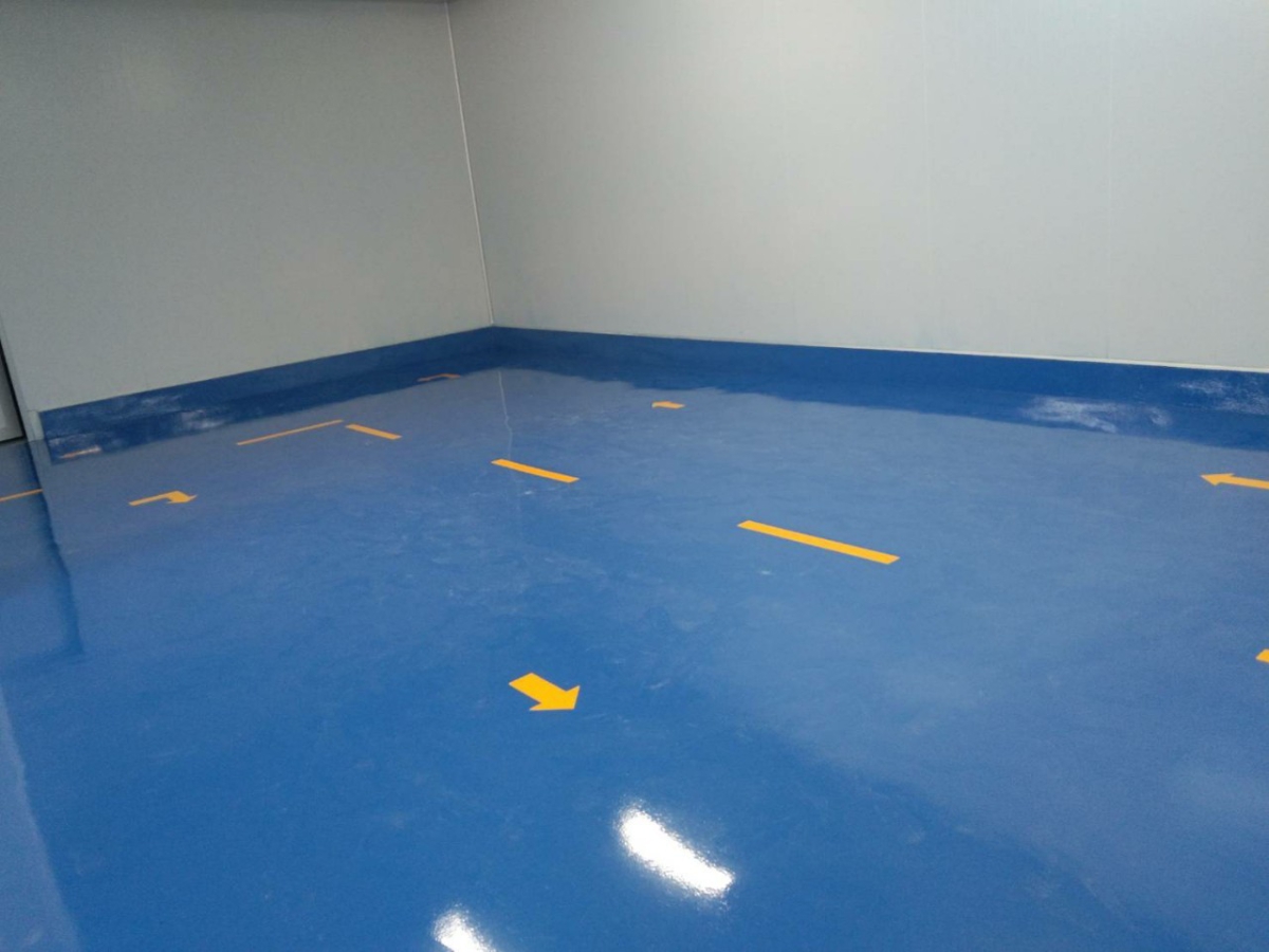 03.jpg - โครงการ Epoxy Coating 2,000 sqm.Zonewalkway บจกไพรัช กรุ๊ป