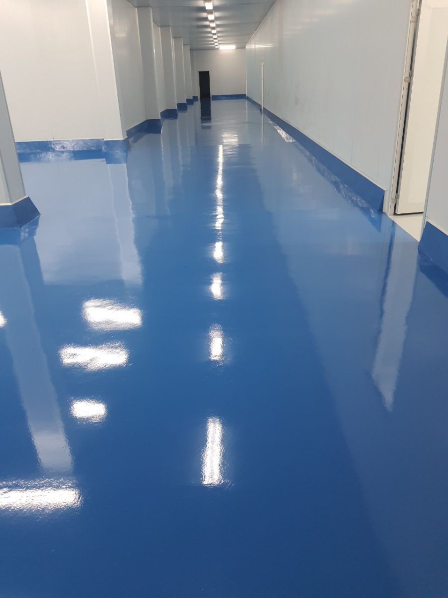 07.jpg - โครงการ Epoxy Coating 2,000 sqm.Zonewalkway บจกไพรัช กรุ๊ป