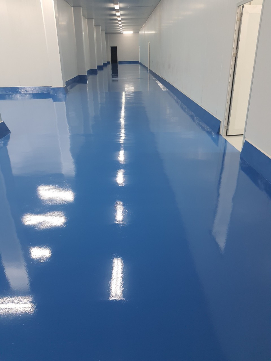 08.jpg - โครงการ Epoxy Coating 2,000 sqm.Zonewalkway บจกไพรัช กรุ๊ป