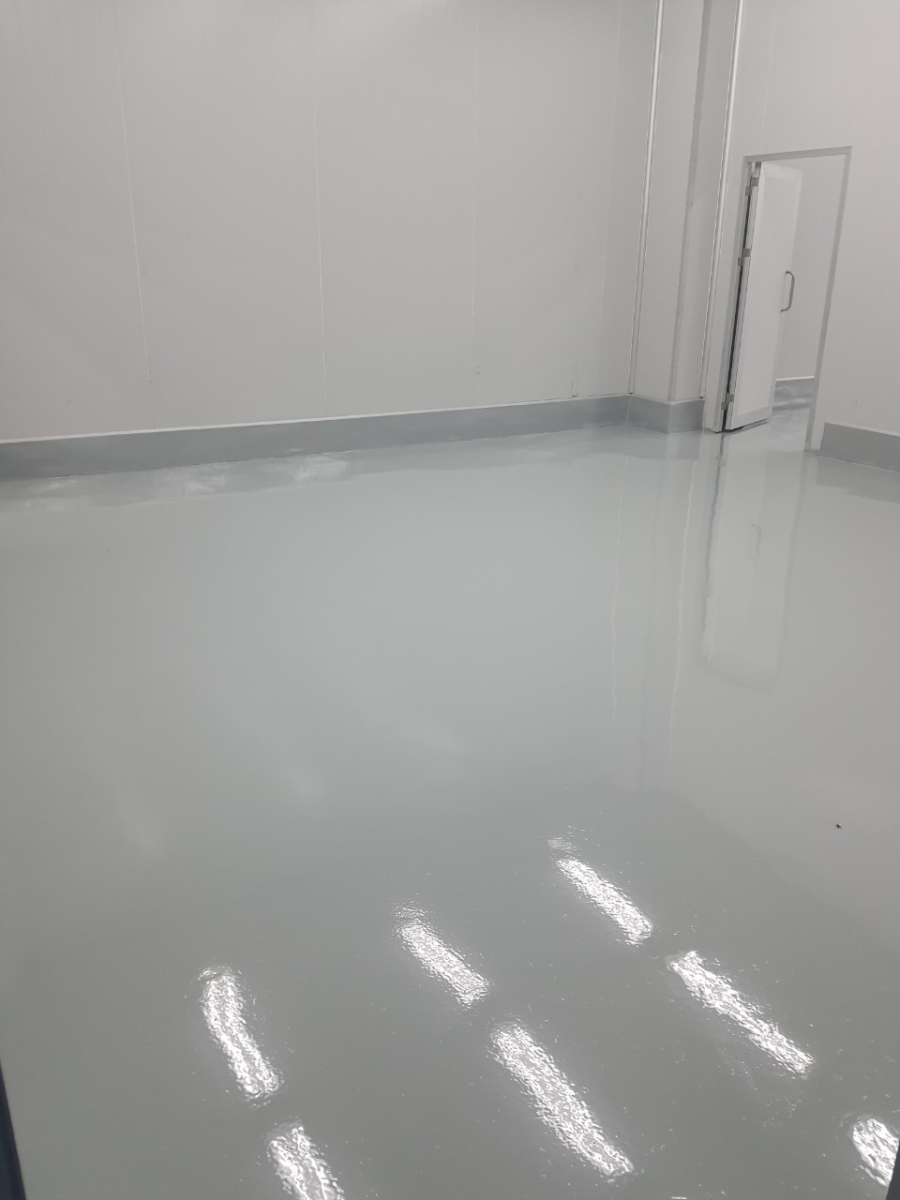13.jpg - โครงการ Epoxy Coating 2,000 sqm.Zonewalkway บจกไพรัช กรุ๊ป