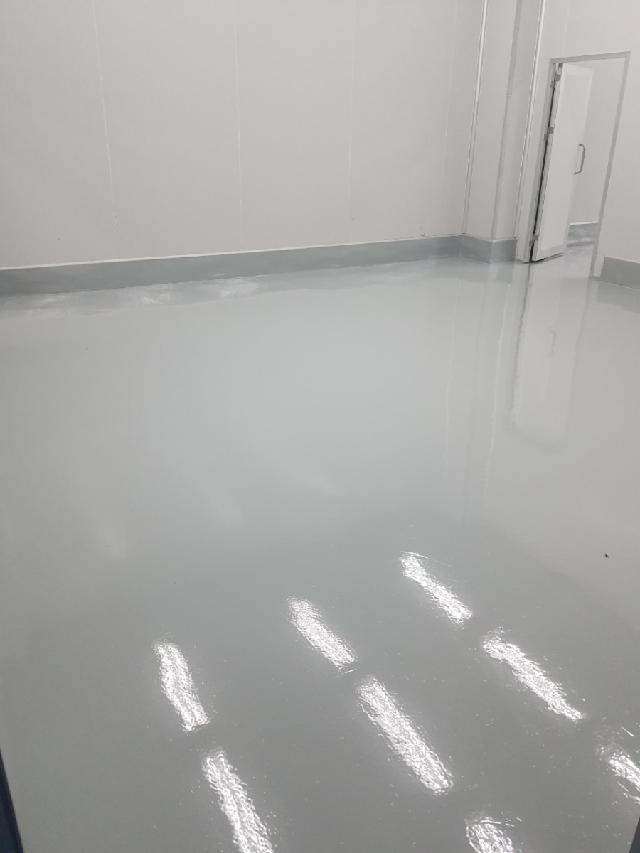 14.jpg - โครงการ Epoxy Coating 2,000 sqm.Zonewalkway บจกไพรัช กรุ๊ป
