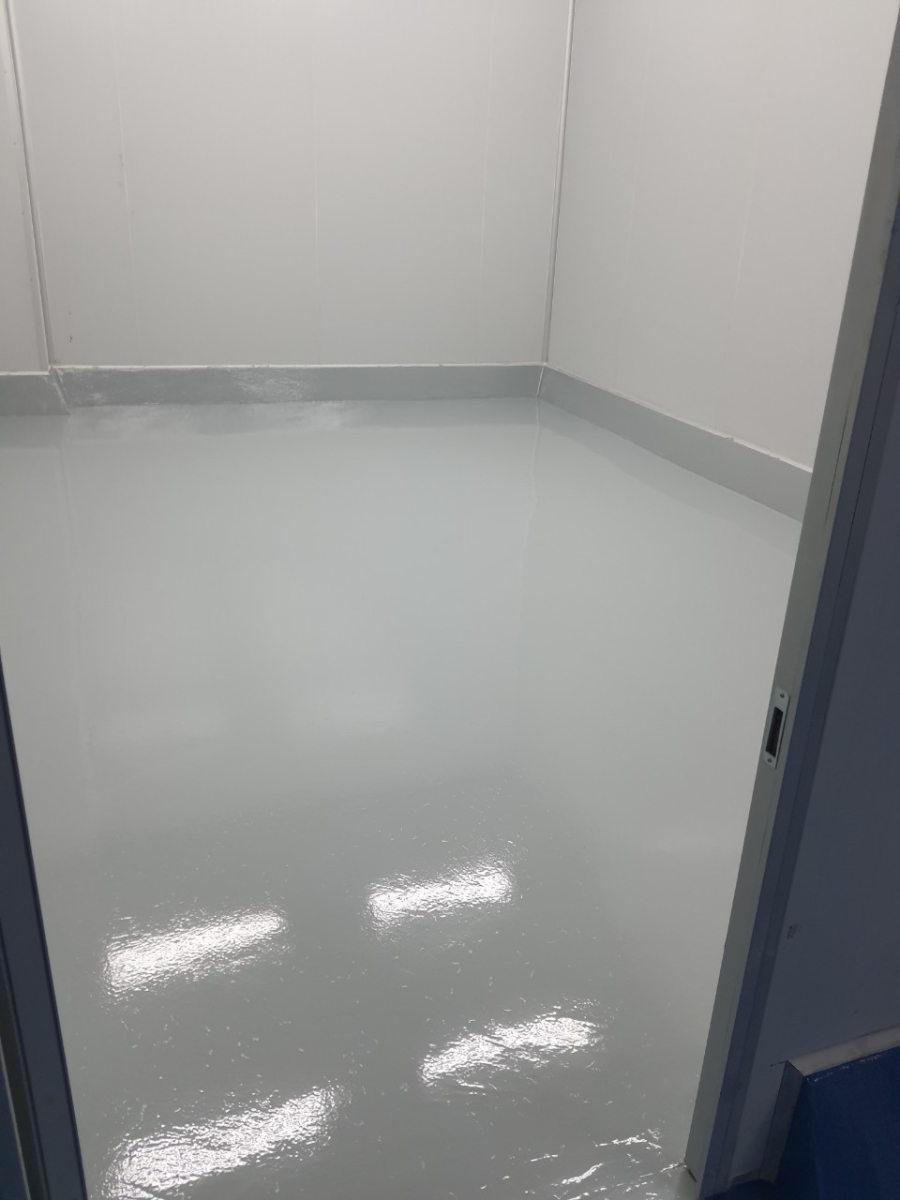 15.jpg - โครงการ Epoxy Coating 2,000 sqm.Zonewalkway บจกไพรัช กรุ๊ป