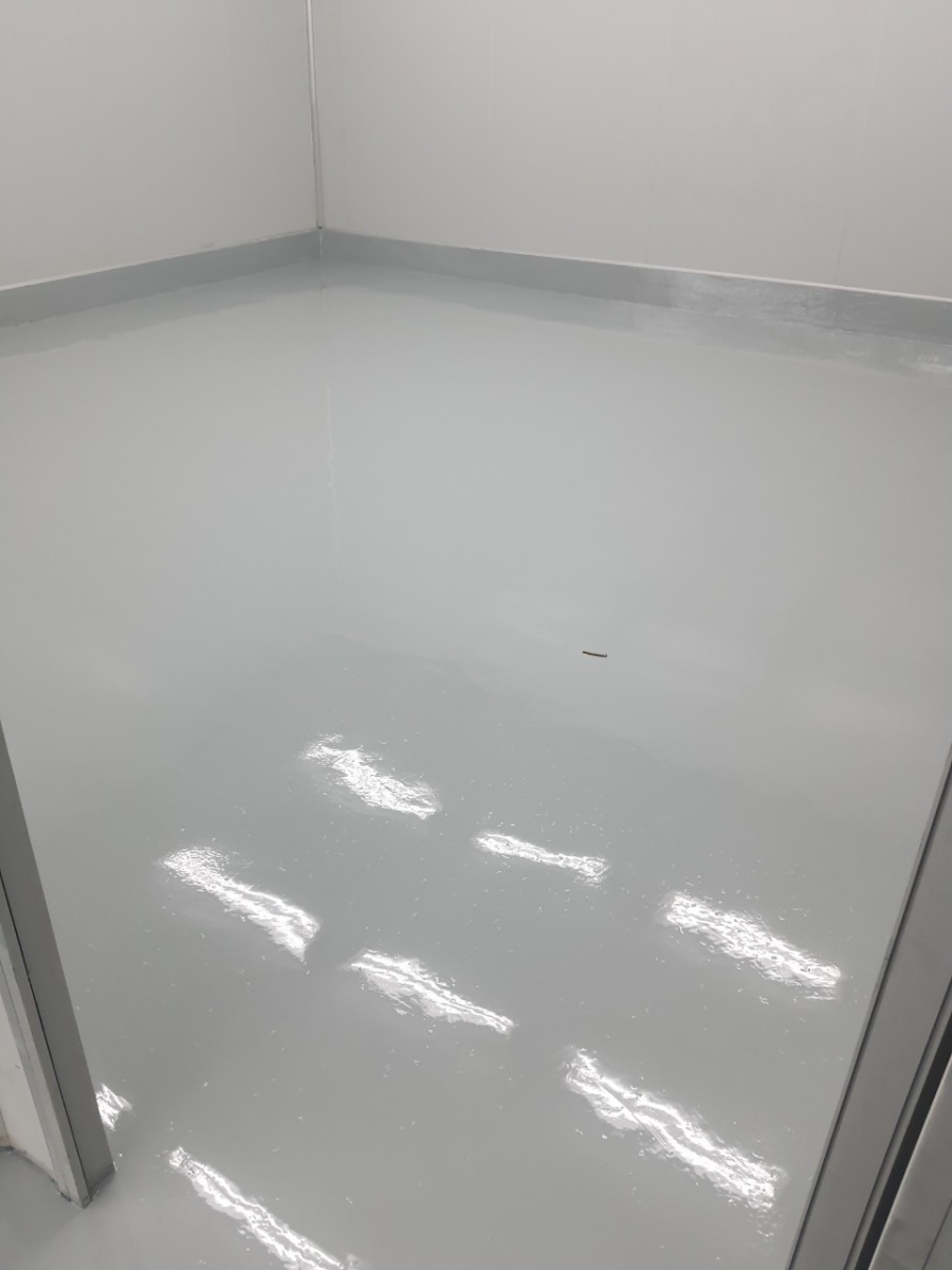 16.jpg - โครงการ Epoxy Coating 2,000 sqm.Zonewalkway บจกไพรัช กรุ๊ป