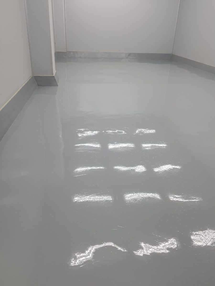 17.jpg - โครงการ Epoxy Coating 2,000 sqm.Zonewalkway บจกไพรัช กรุ๊ป