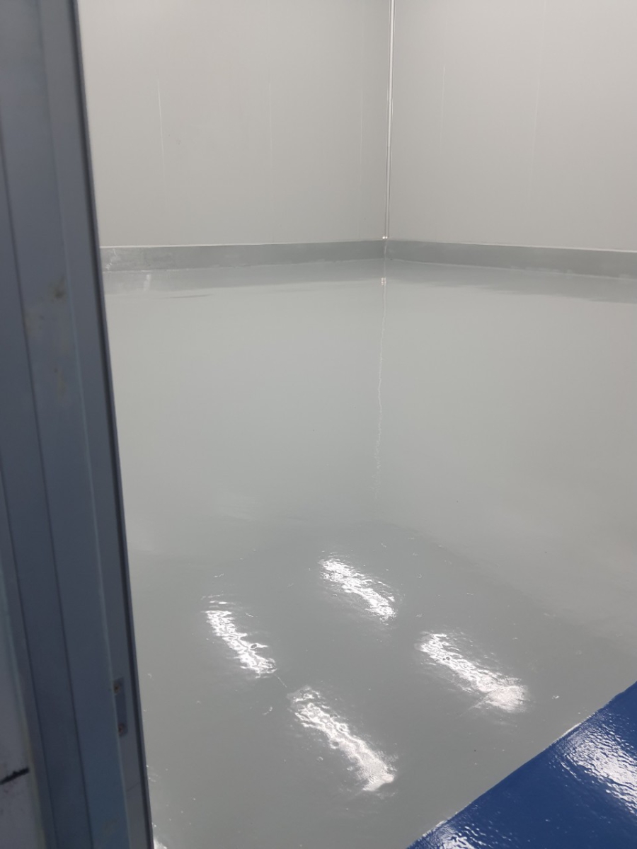18.jpg - โครงการ Epoxy Coating 2,000 sqm.Zonewalkway บจกไพรัช กรุ๊ป