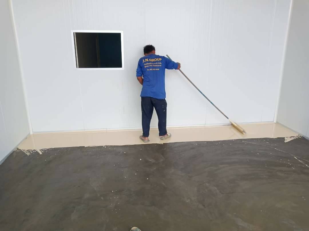 timeline_20210122_175554.jpg - โครงการ PU MF บจก.รีพลับบลิค ฟูดส์