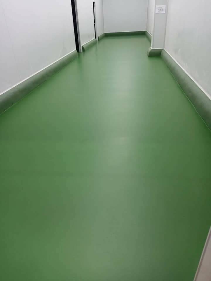 timeline_20210122_175604.jpg - โครงการ PU MF บจก.รีพลับบลิค ฟูดส์