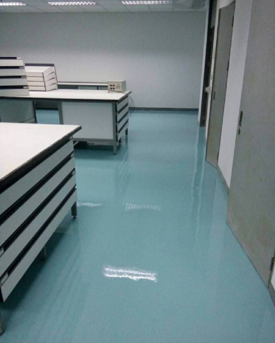 658287.jpg - โครงการ Epoxy Coating พระจอมเกล้าธนบุรี