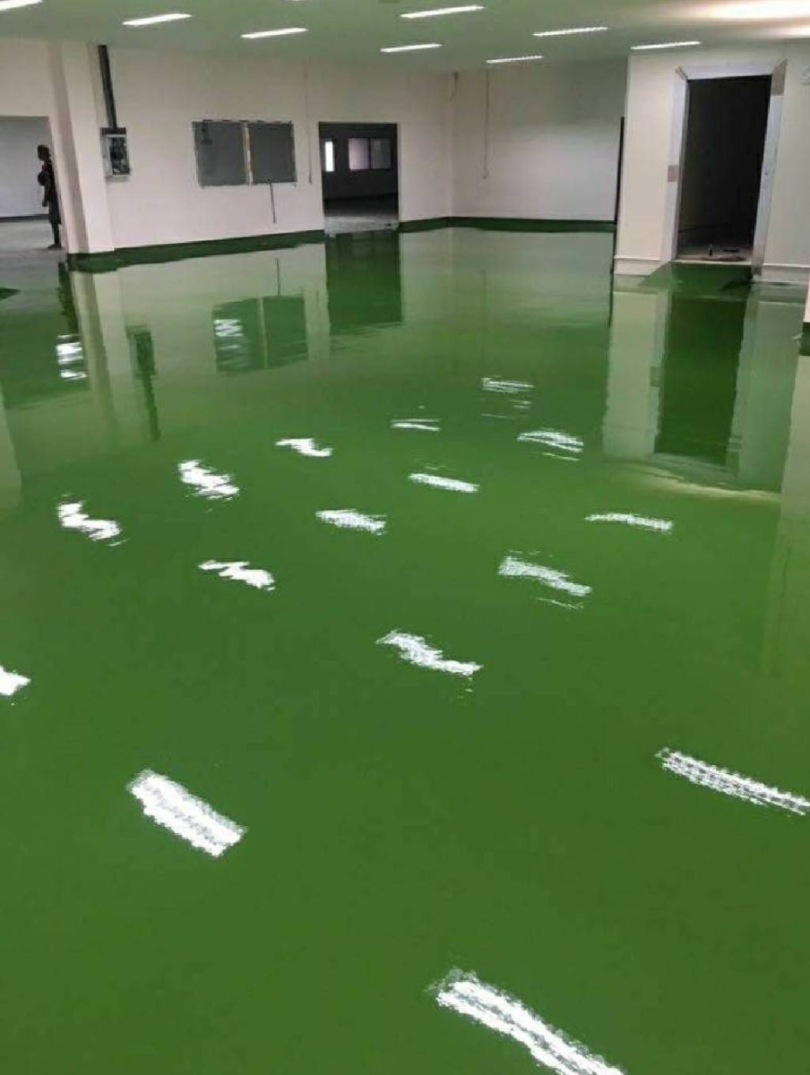 658276.jpg - โครงการ PU mf (food grade) จันทบุรี โกลบอล