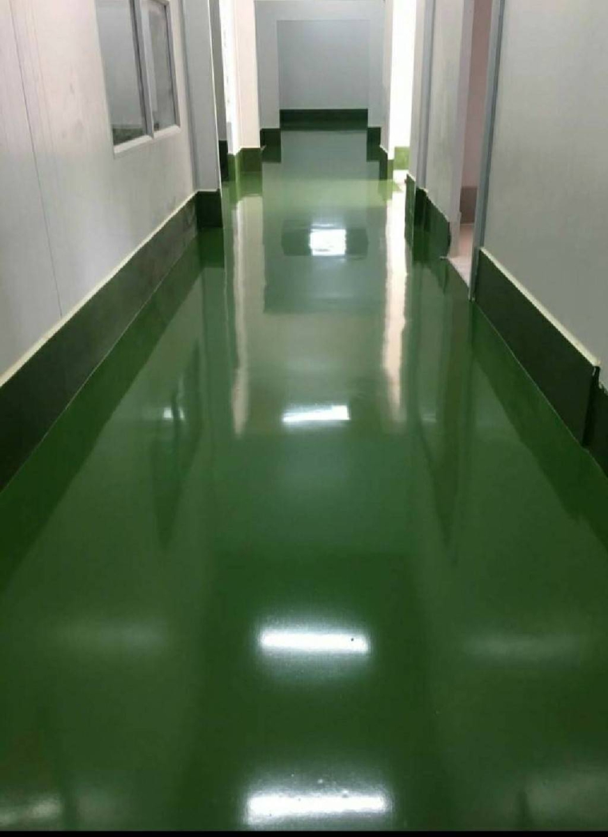 658283.jpg - โครงการ PU mf บจก. หัวหิน อินเตอรฟู้ด
