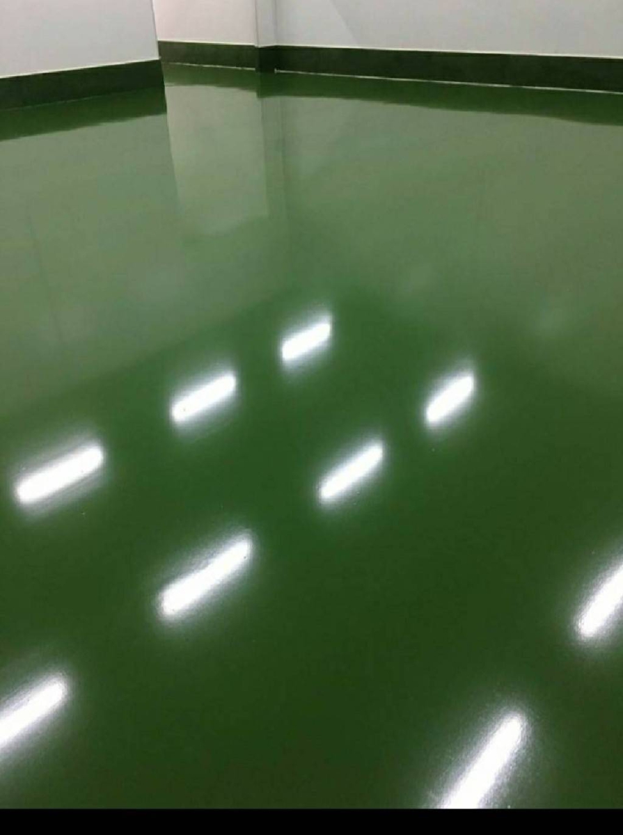 658284.jpg - โครงการ PU mf บจก. หัวหิน อินเตอรฟู้ด