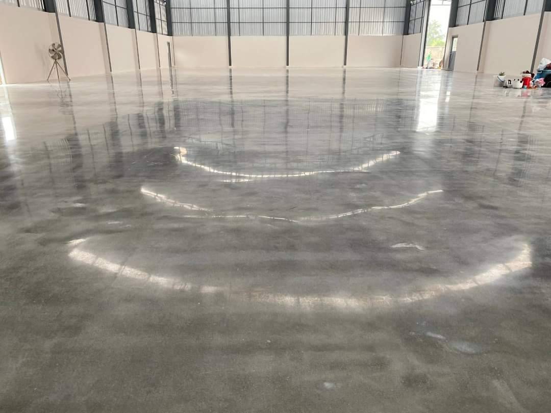 657038.jpg - Crytal floor