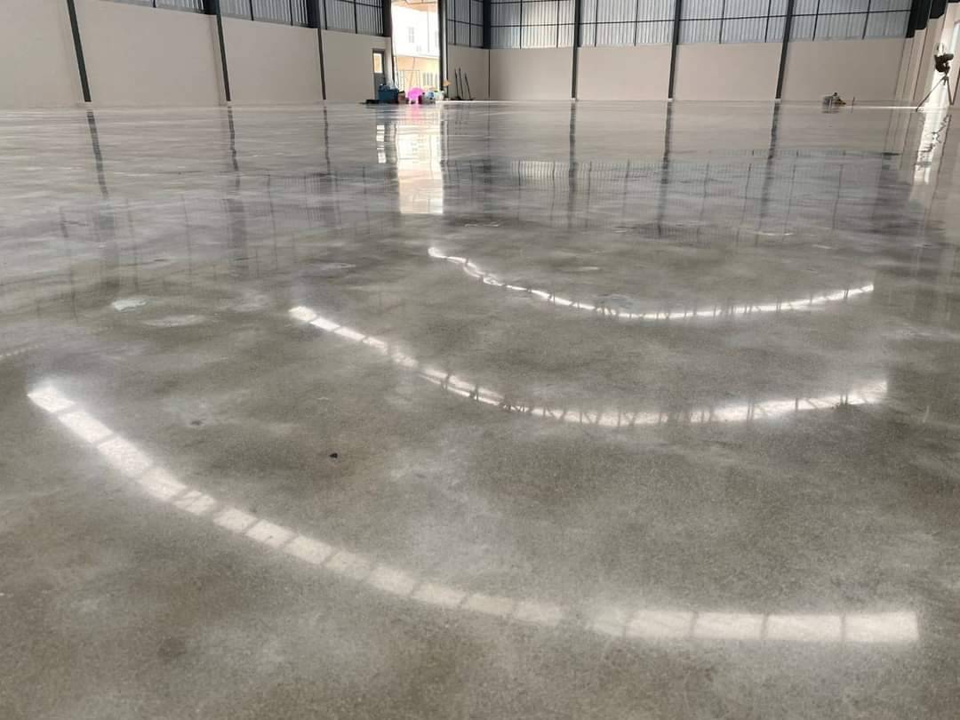 657039.jpg - Crytal floor