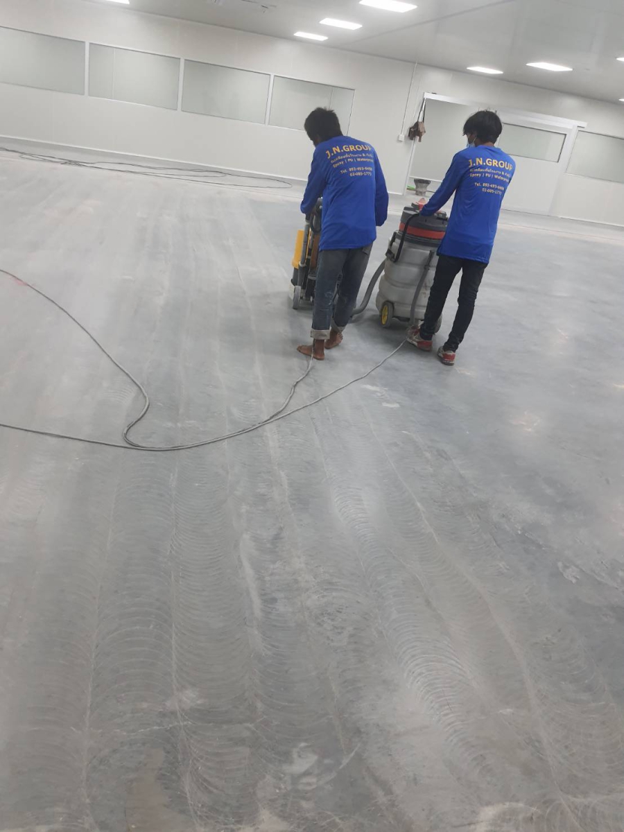 653087.jpg - โครงการ งานติดตั้ง