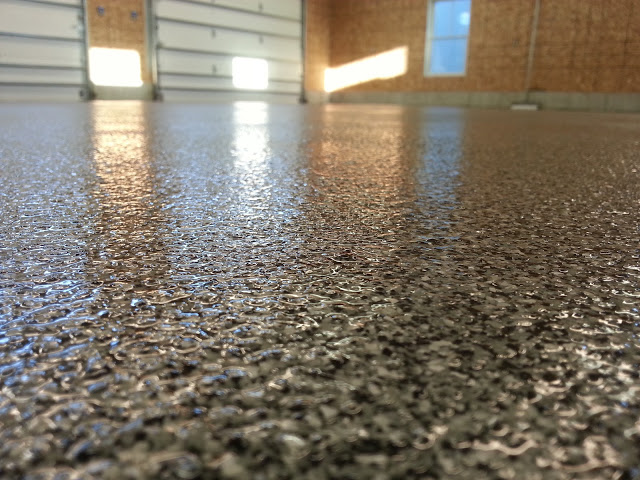 IMG_5620.JPG - Decorative Quartz Flooring