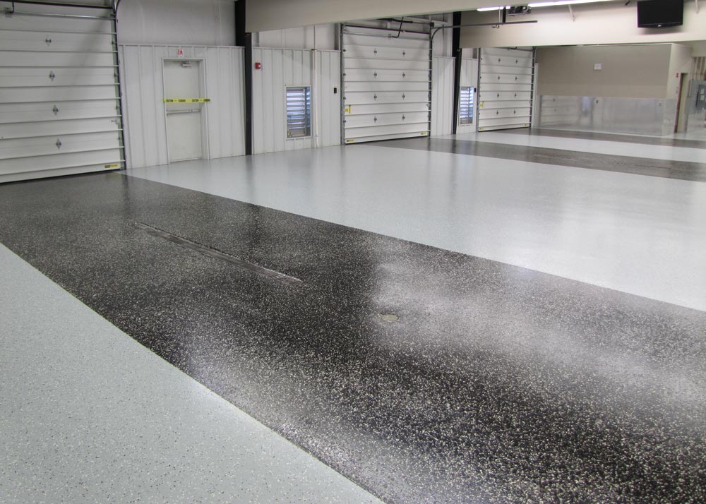 IMG_5621.JPG - Decorative Quartz Flooring