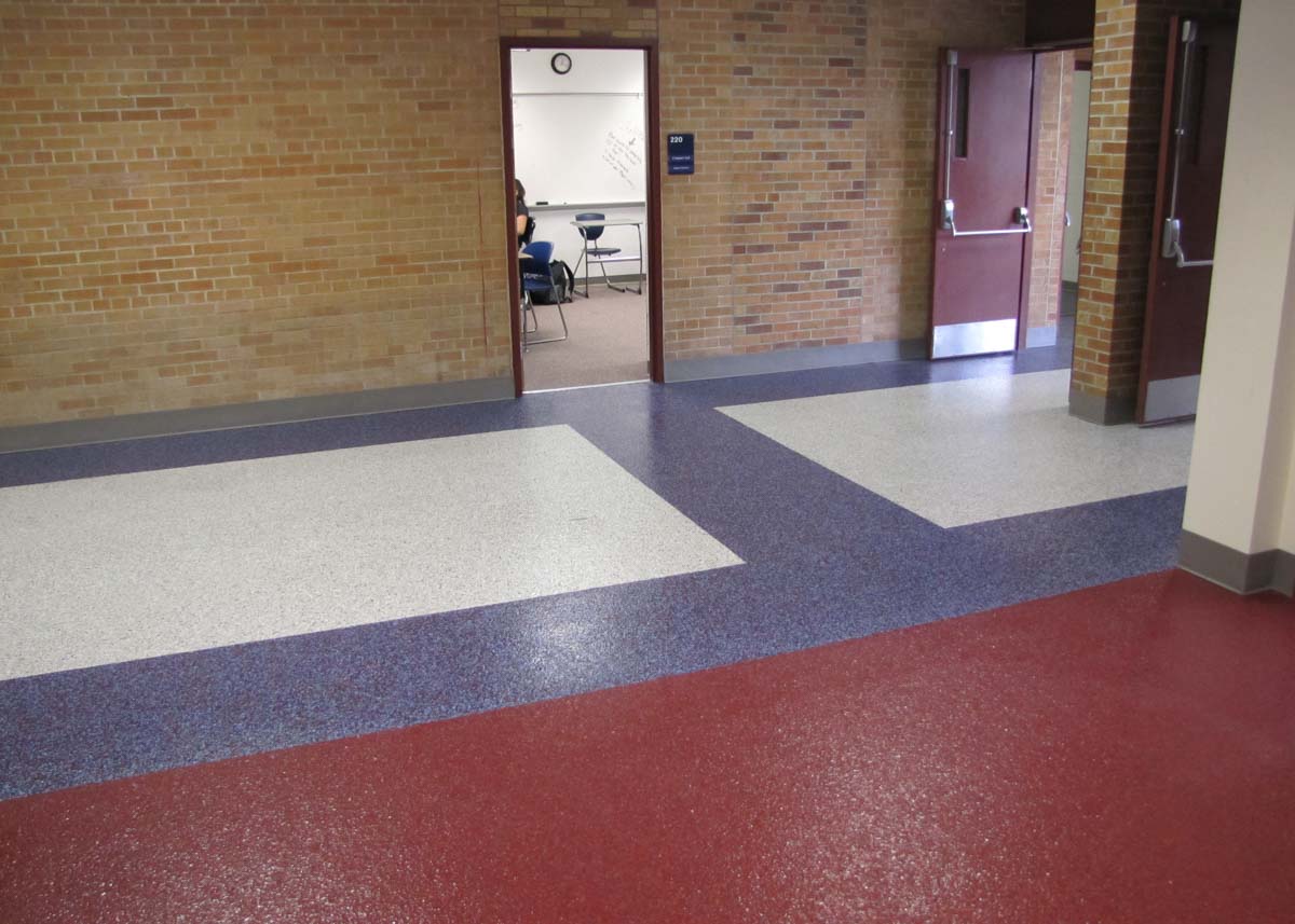 IMG_5623.JPG - Decorative Quartz Flooring