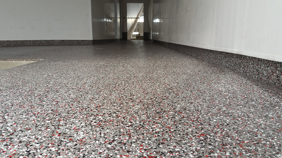 IMG_5633.JPG - Decorative Quartz Flooring