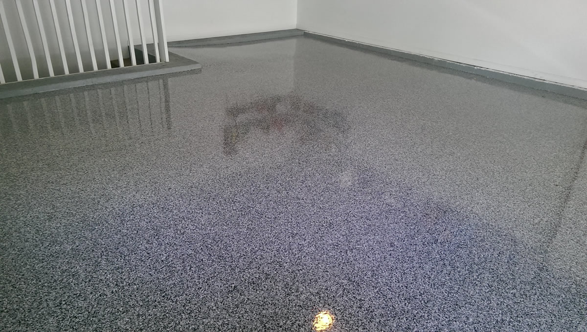 IMG_5635.JPG - Decorative Quartz Flooring
