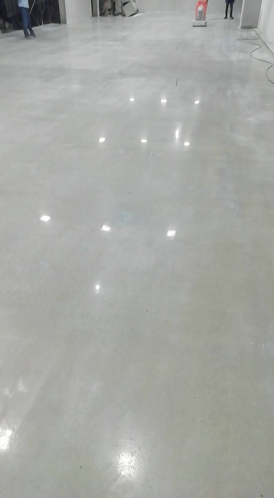 367604.jpg - https://jnflooring-group.com