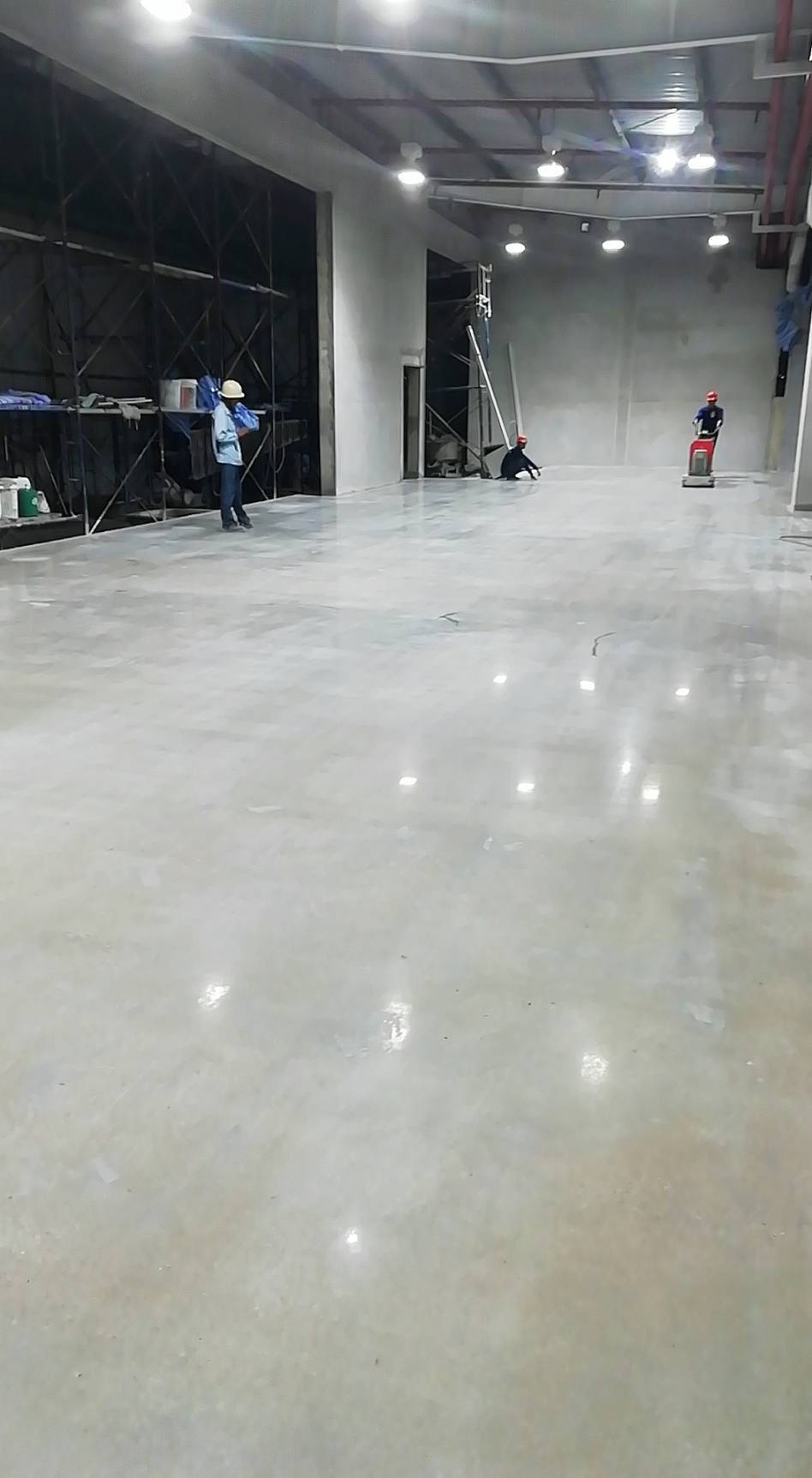 367606.jpg - https://jnflooring-group.com