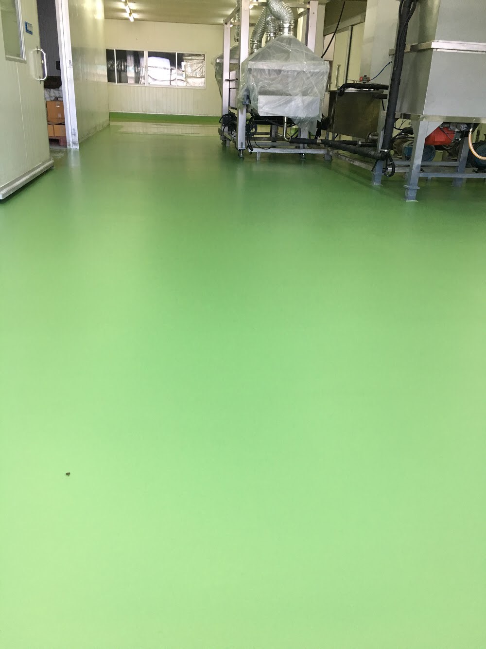 IMG_9163.JPG - https://jnflooring-group.com