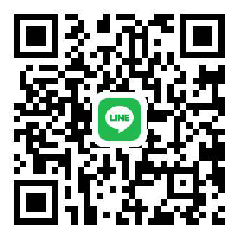 QR Code เพิ่มเพื่อน Speed Oil LINE Official Account