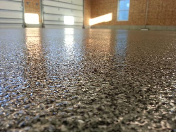 Decorative Quartz Flooring - บริษัท เจ.เอ็น.คอลซัลแตนท์ กรุ๊ป - บริการติดตั้งและจำหน่ายระบบเคลือบพื้นโรงงานอุตสาหกรรมทุกประเภท ด้วยทีมงานมืออาชีพ ประสบการณ์กว่า 10 ปี รับประกันคุณภาพตามมาตรฐาน HACCP และ GMP