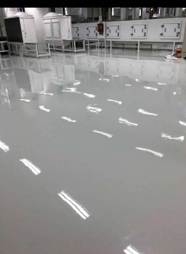 โครงการ Epoxy Self-Leveling Sony Thailand (อมตะนคร) - บริษัท เจ.เอ็น.คอลซัลแตนท์ กรุ๊ป - บริการติดตั้งและจำหน่ายระบบเคลือบพื้นโรงงานอุตสาหกรรมทุกประเภท ด้วยทีมงานมืออาชีพ ประสบการณ์กว่า 10 ปี รับประกันคุณภาพตามมาตรฐาน HACCP และ GMP