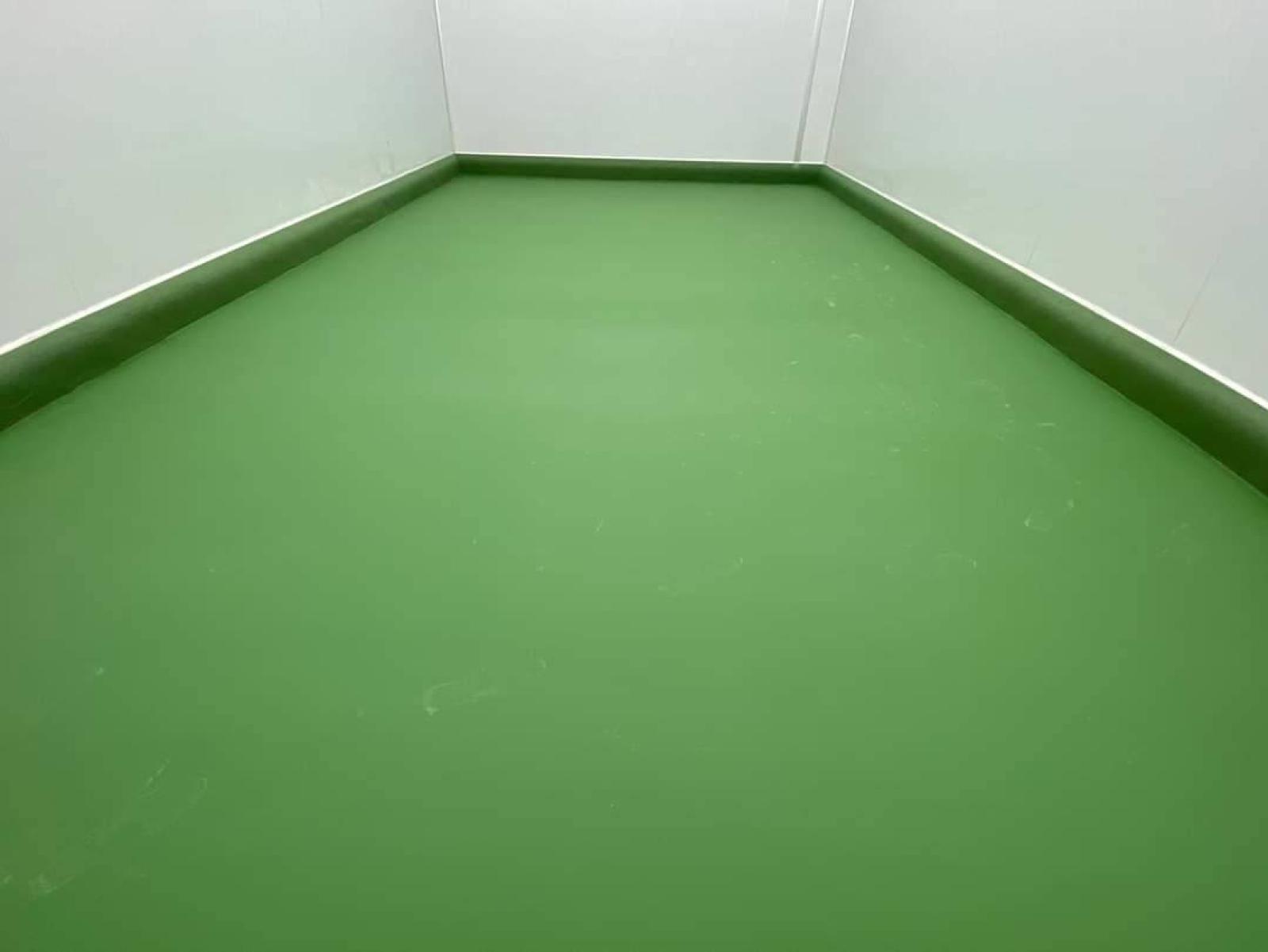 20250806211935.jpg