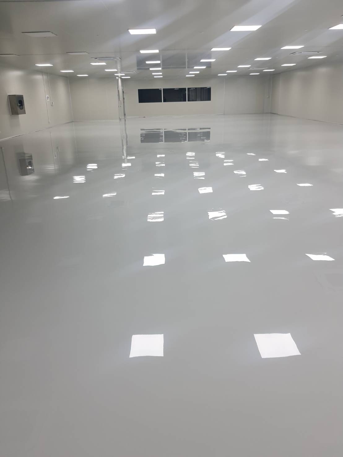 656676.jpg - https://jnflooring-group.com