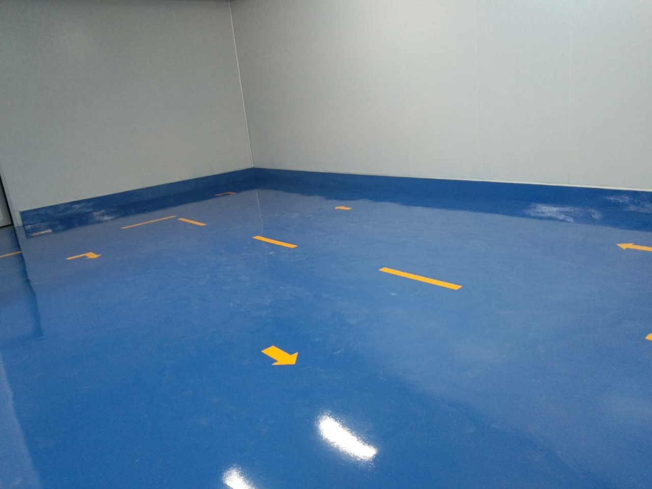 03.jpg - https://jnflooring-group.com