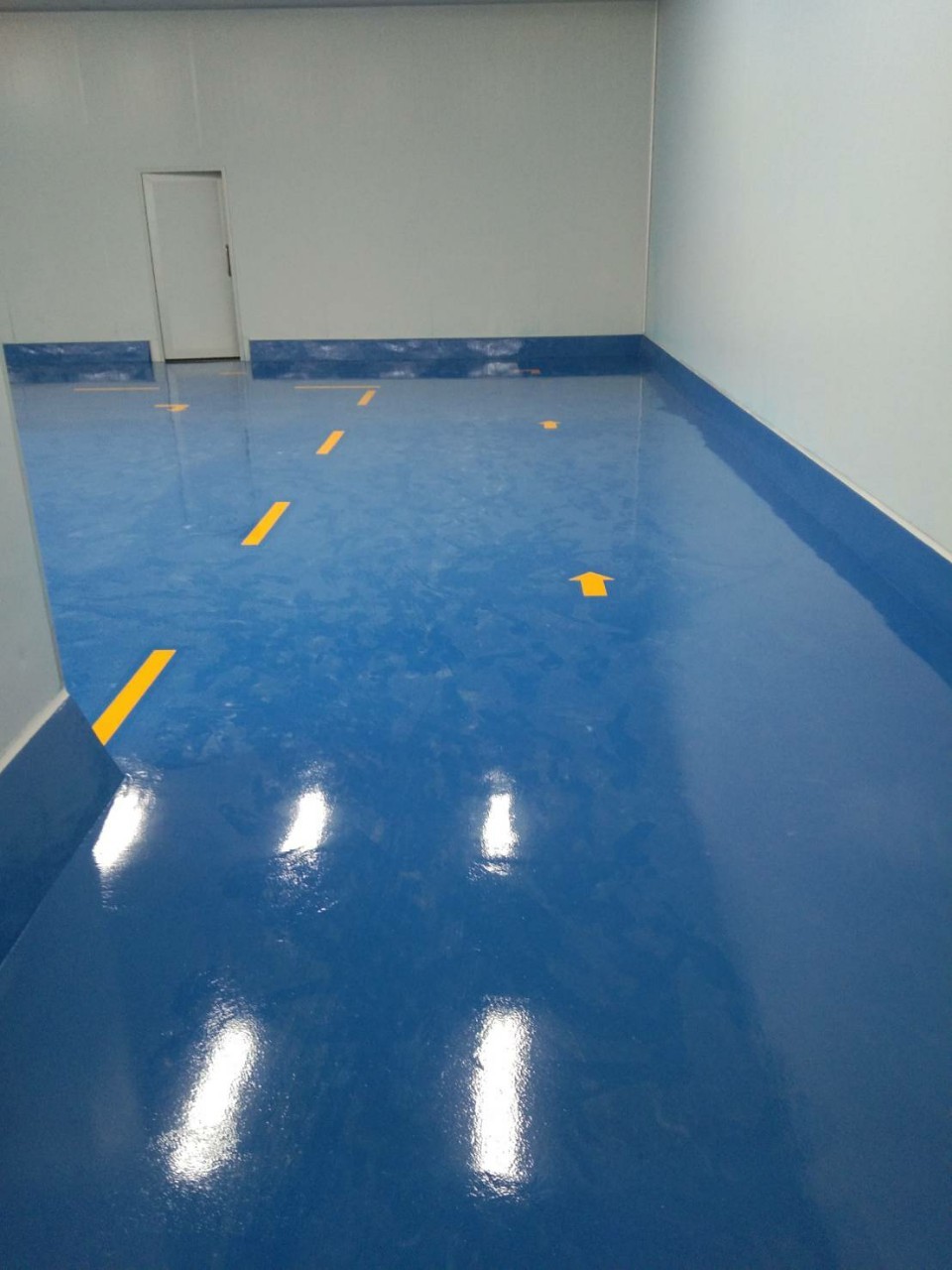 04.jpg - https://jnflooring-group.com