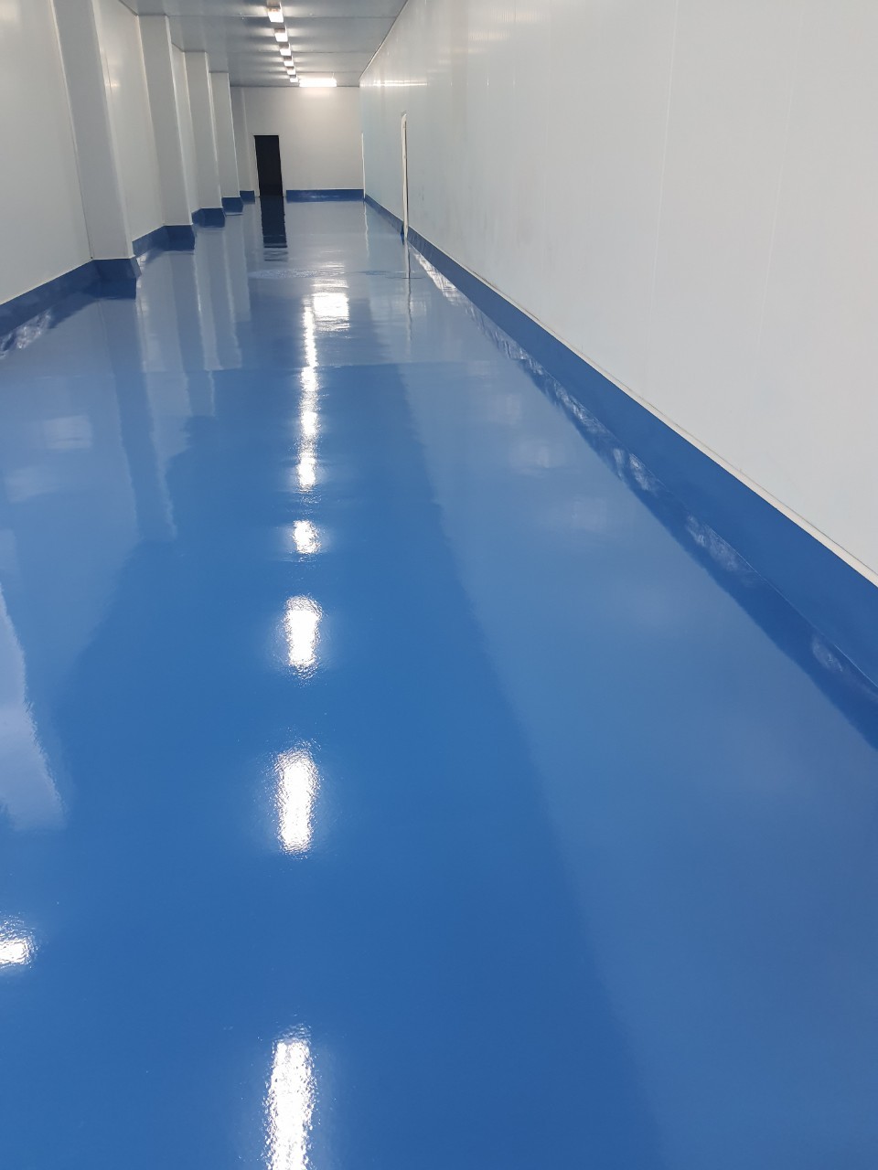 05.jpg - https://jnflooring-group.com