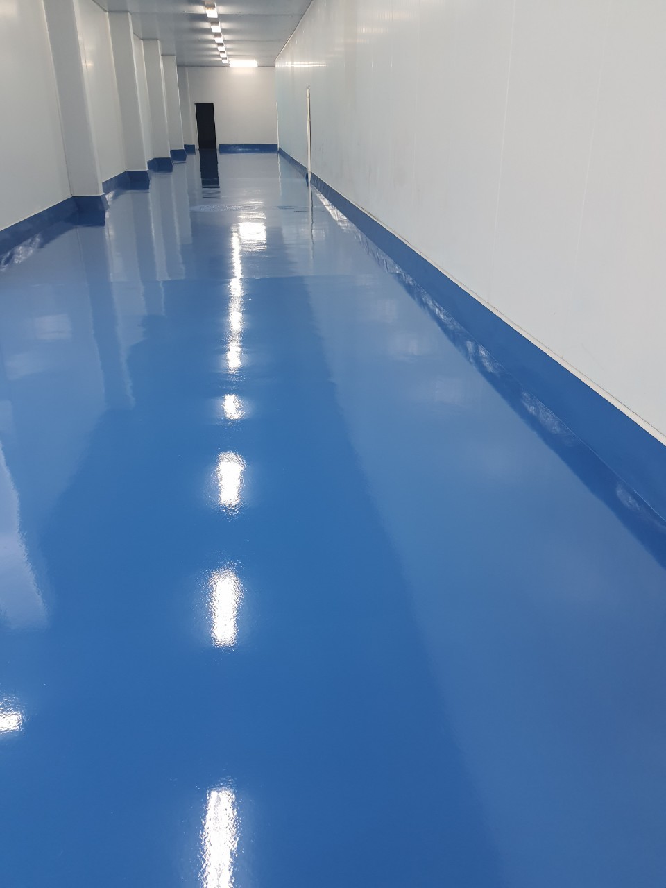 06.jpg - https://jnflooring-group.com