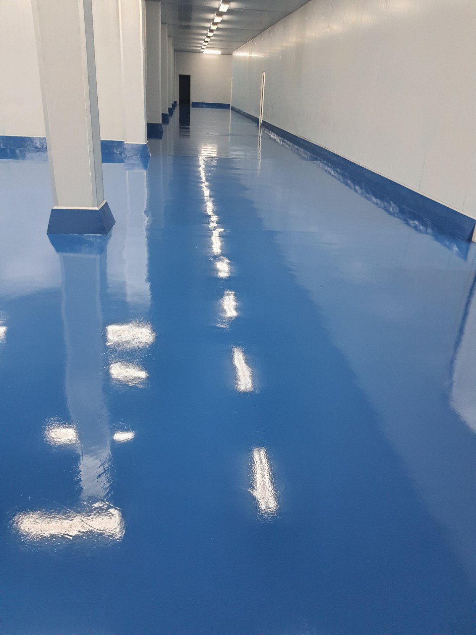 09.jpg - https://jnflooring-group.com