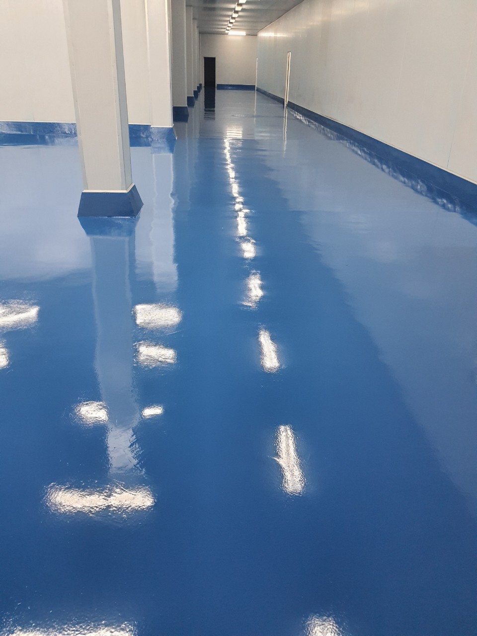 10.jpg - https://jnflooring-group.com