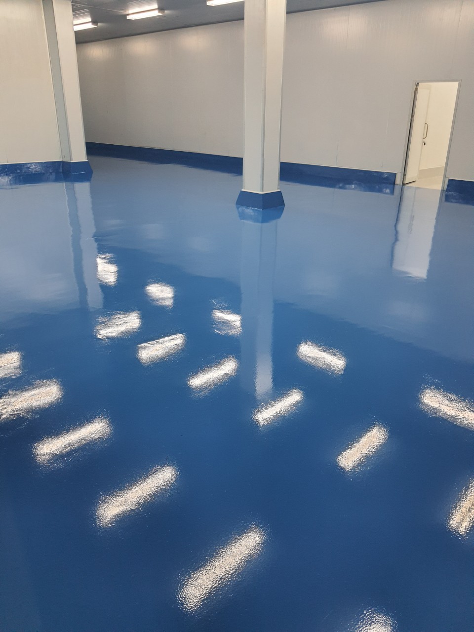 11.jpg - https://jnflooring-group.com