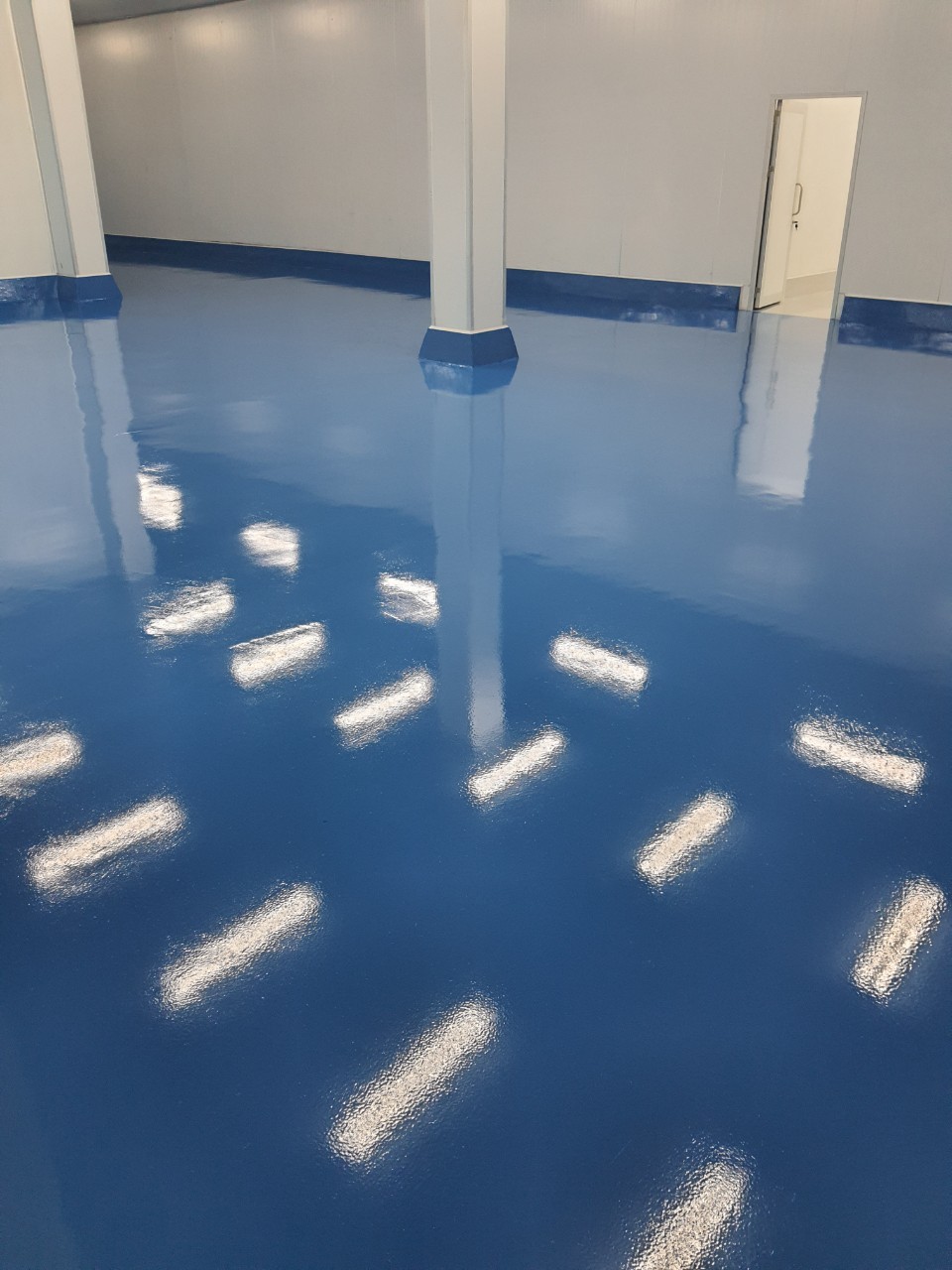 12.jpg - https://jnflooring-group.com