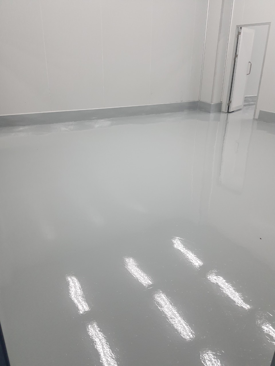 14.jpg - https://jnflooring-group.com